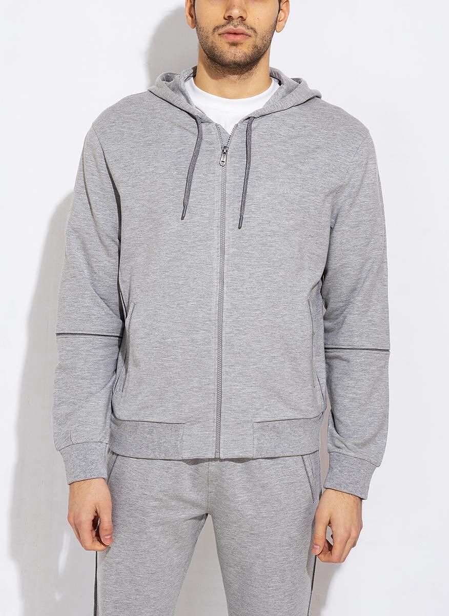 Спортно горнище Z Zegna