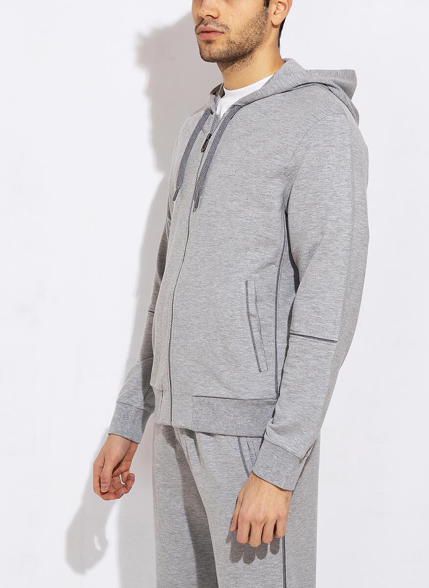 Спортно горнище Z Zegna