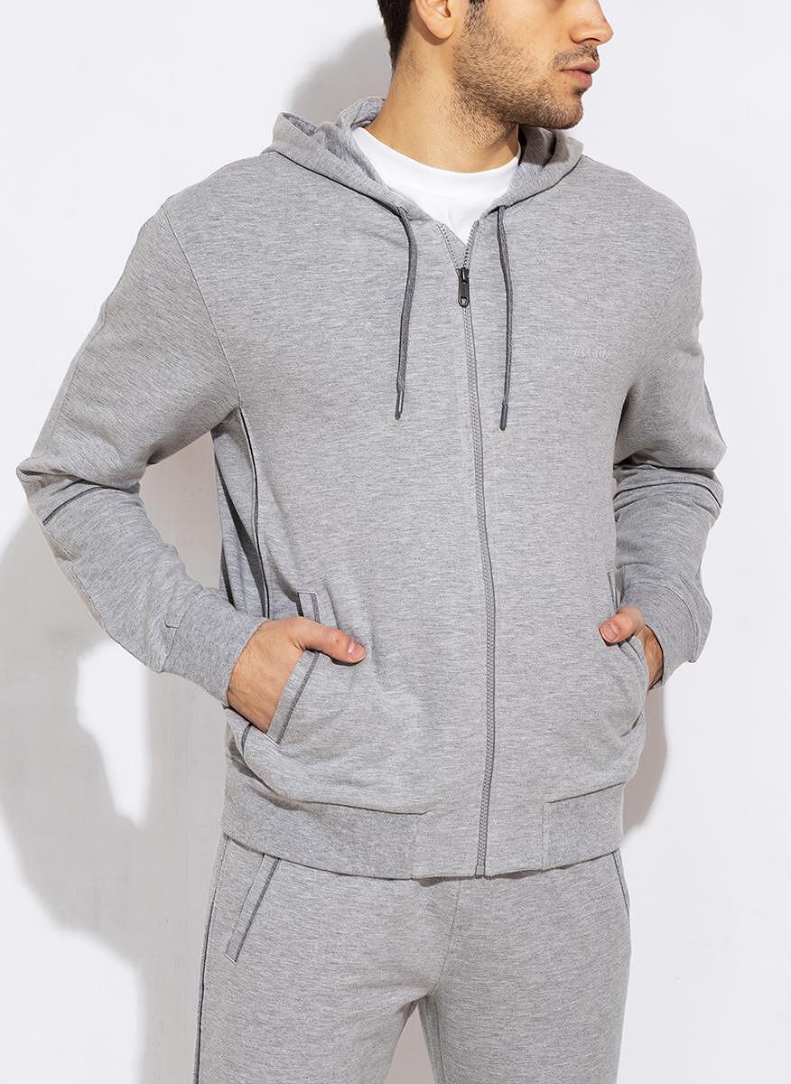 Спортно горнище Z Zegna