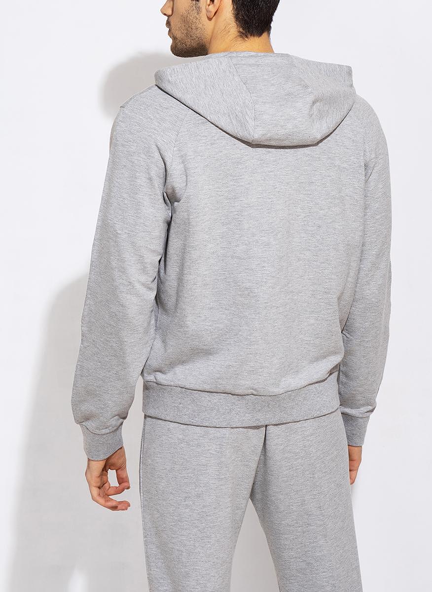 Спортно горнище Z Zegna