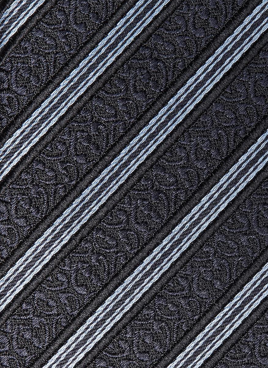 Вратовръзка от коприна 'Cento Fili' Zegna