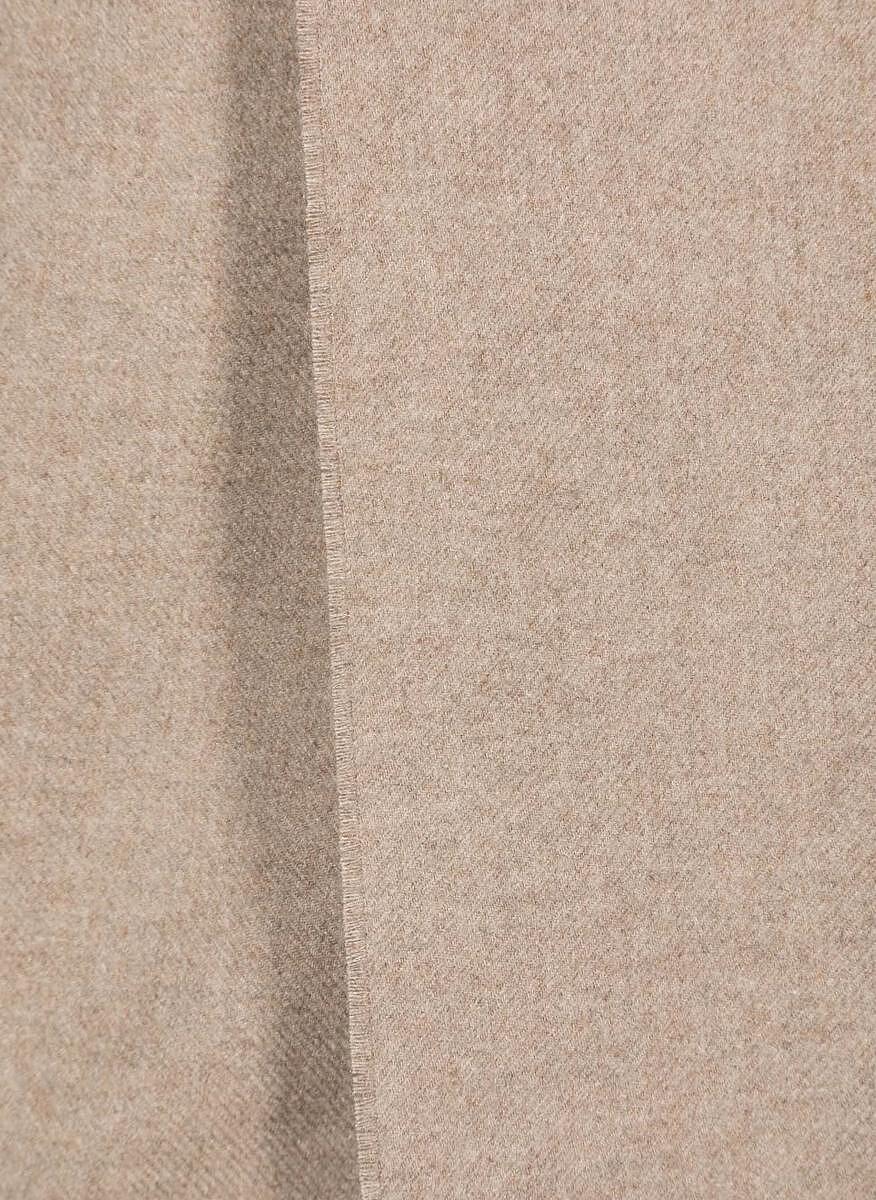 Копринен шал Brunello Cucinelli