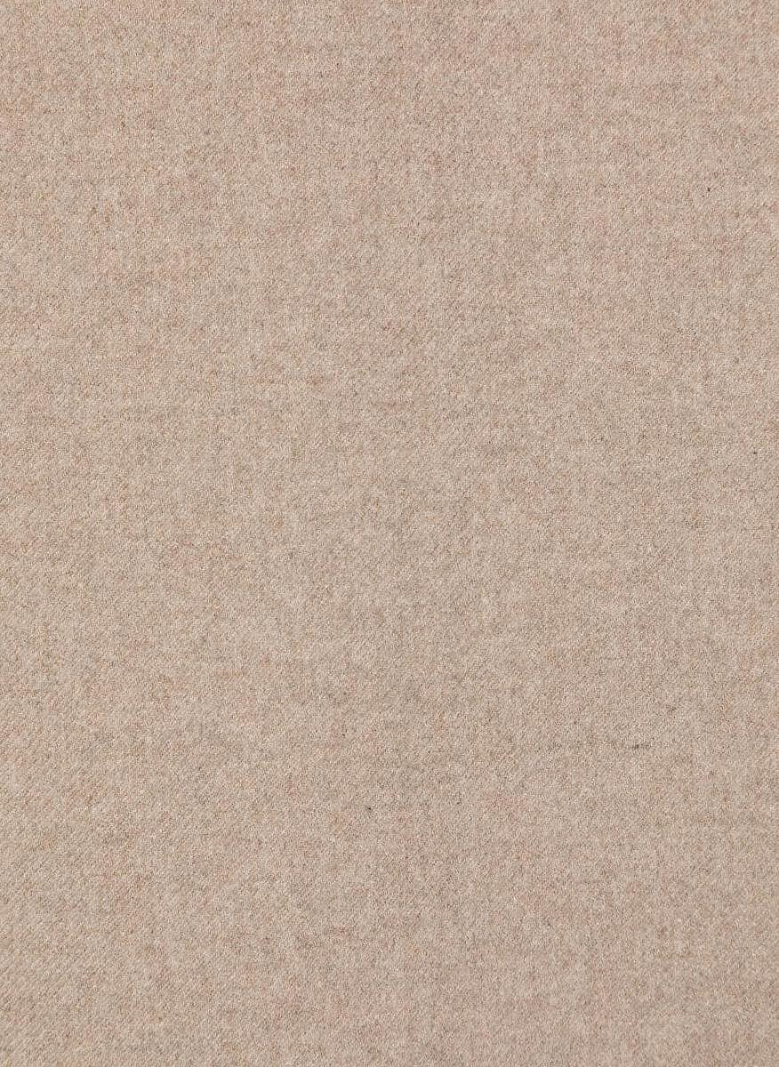 Копринен шал Brunello Cucinelli