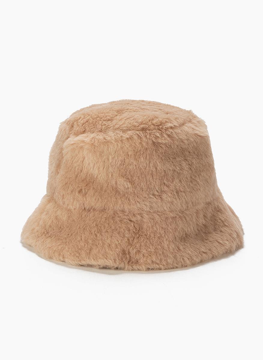 Hat-Cap