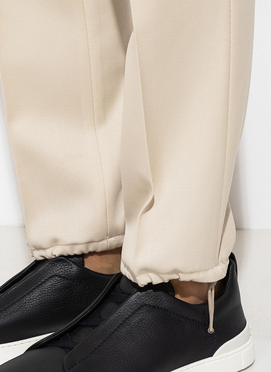 Панталон 'Formal' Zegna
