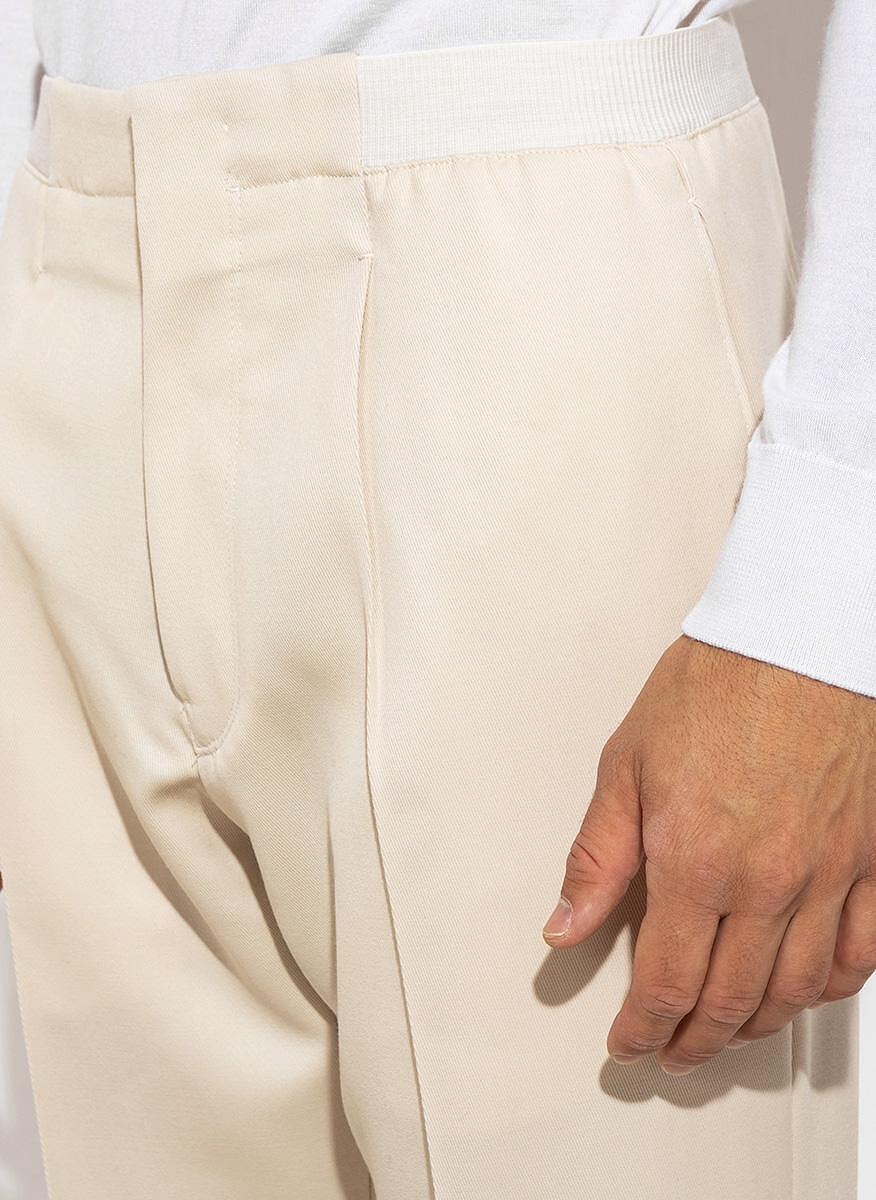 Панталон 'Formal' Zegna