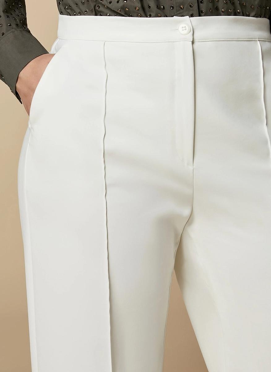 Панталон 'Everyday looks' Marina Rinaldi Ermes