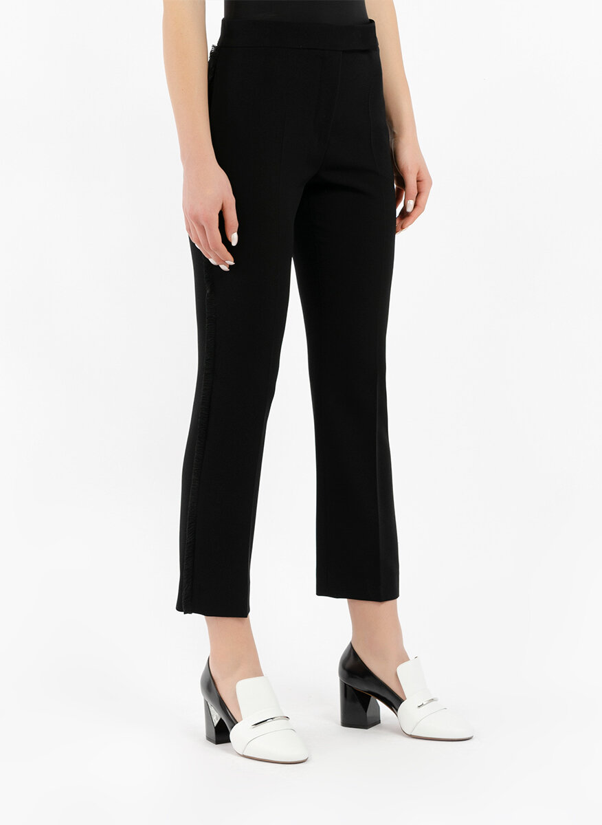 Панталон Max Mara Derrik
