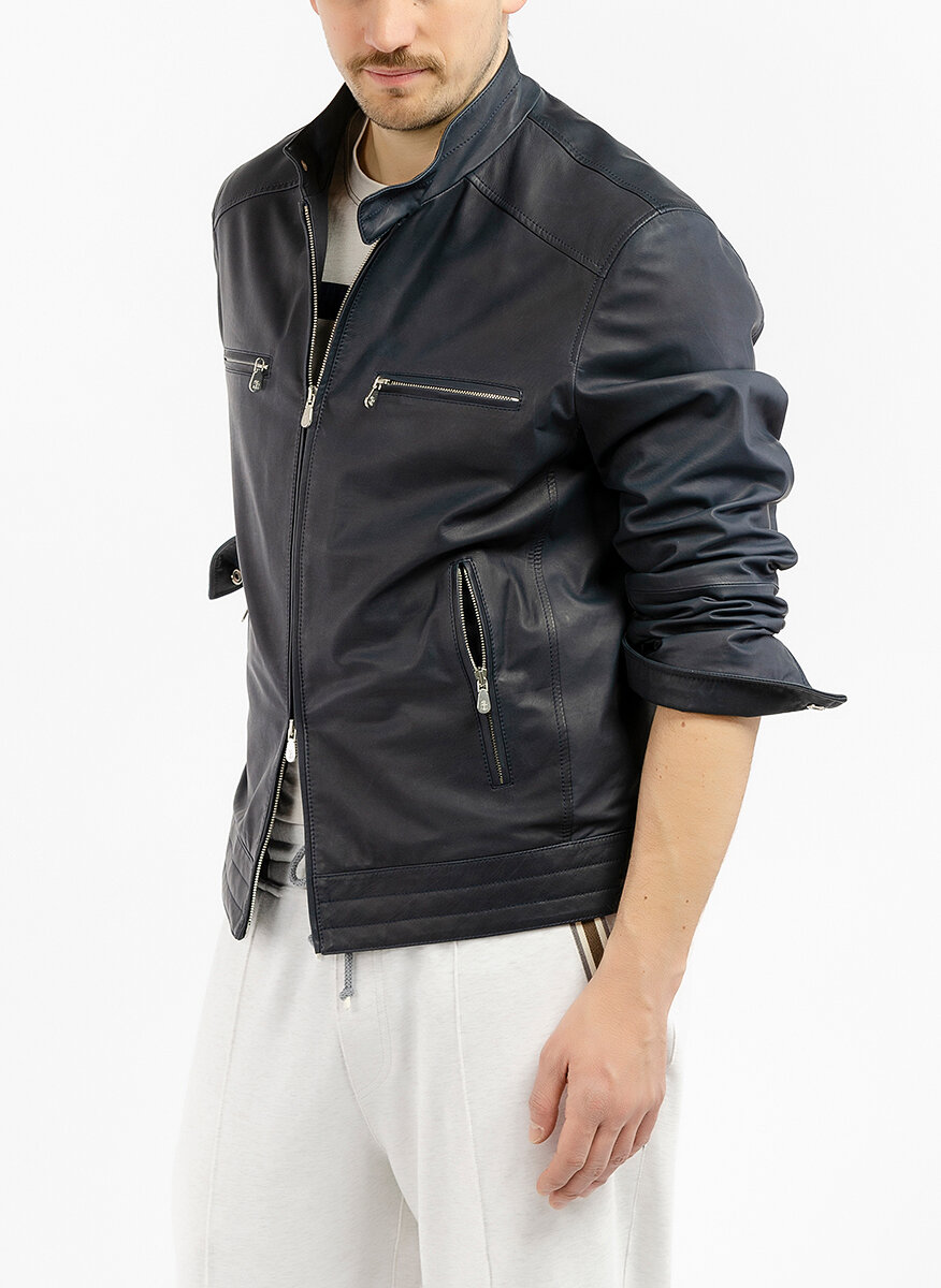 Яке Brunello Cucinelli