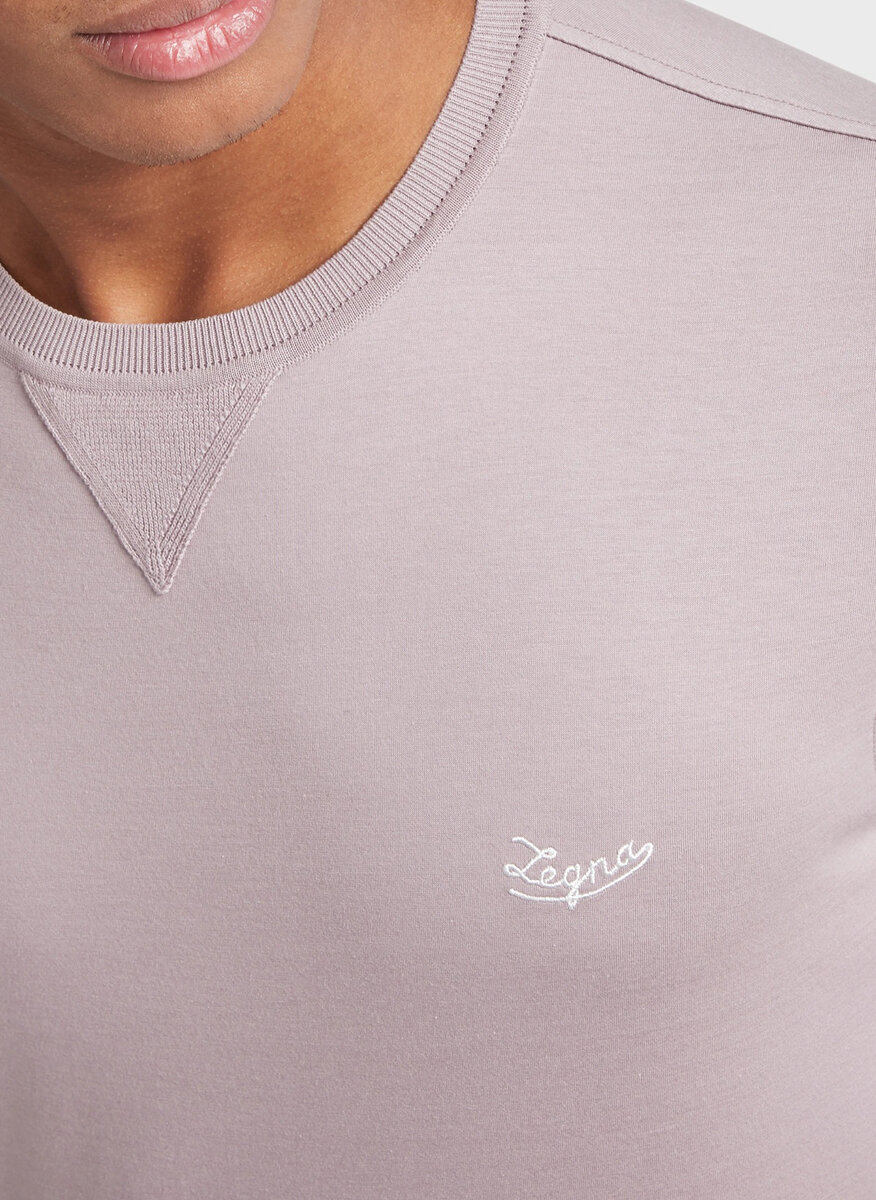 Тишърт Ermenegildo Zegna