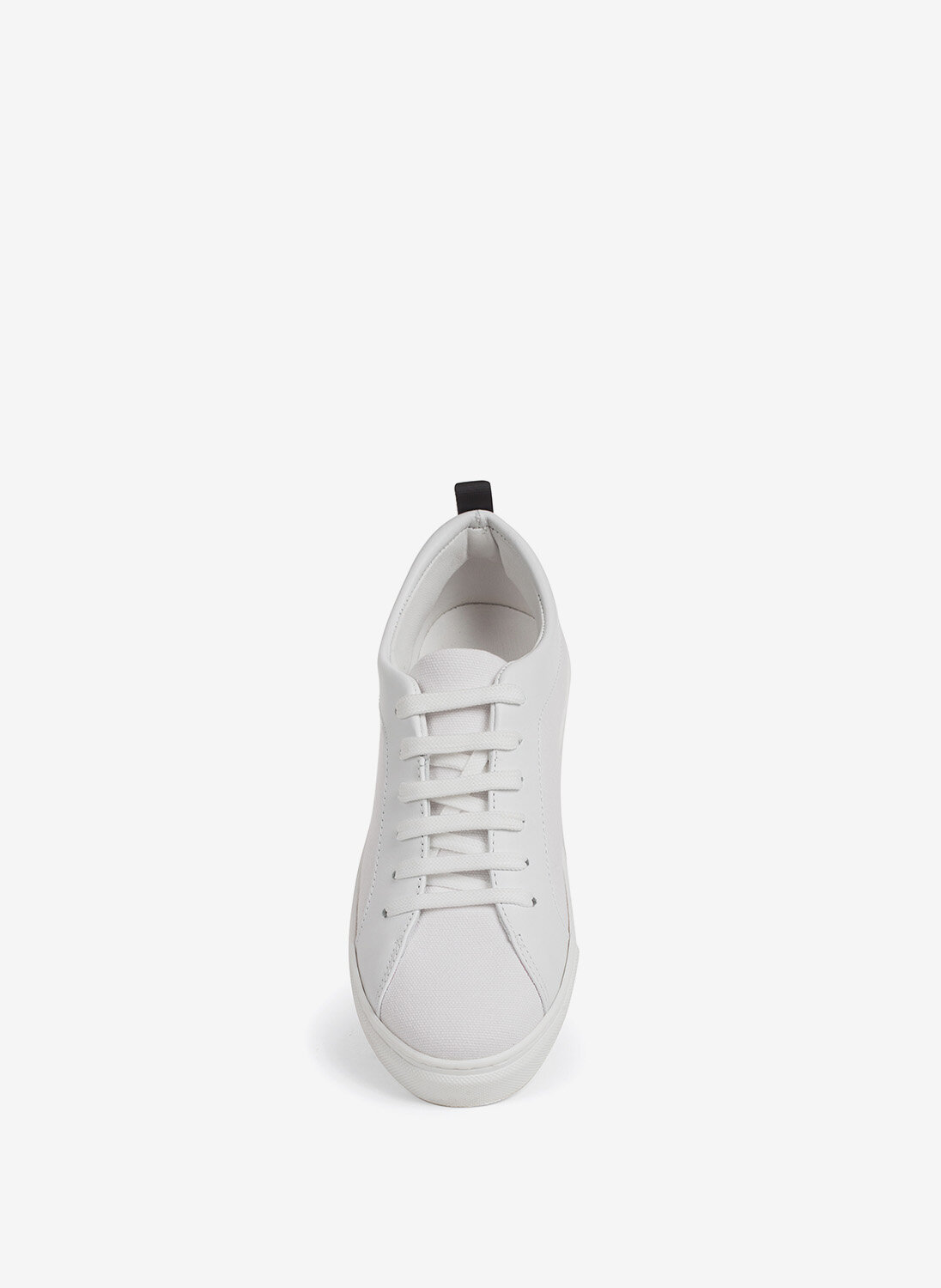 Кецове с лого Max Mara Leisure Kartal