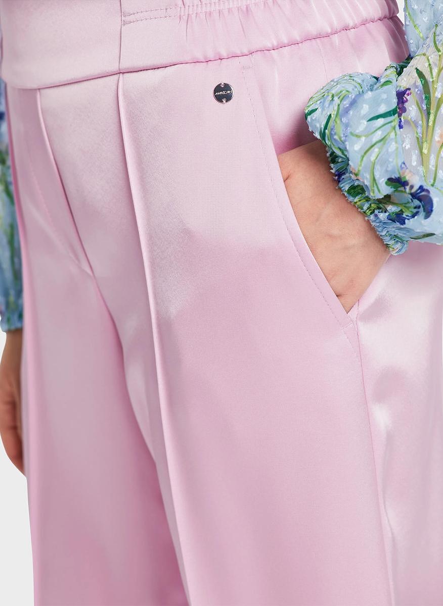Панталон 'Washington' Marc Cain Collections