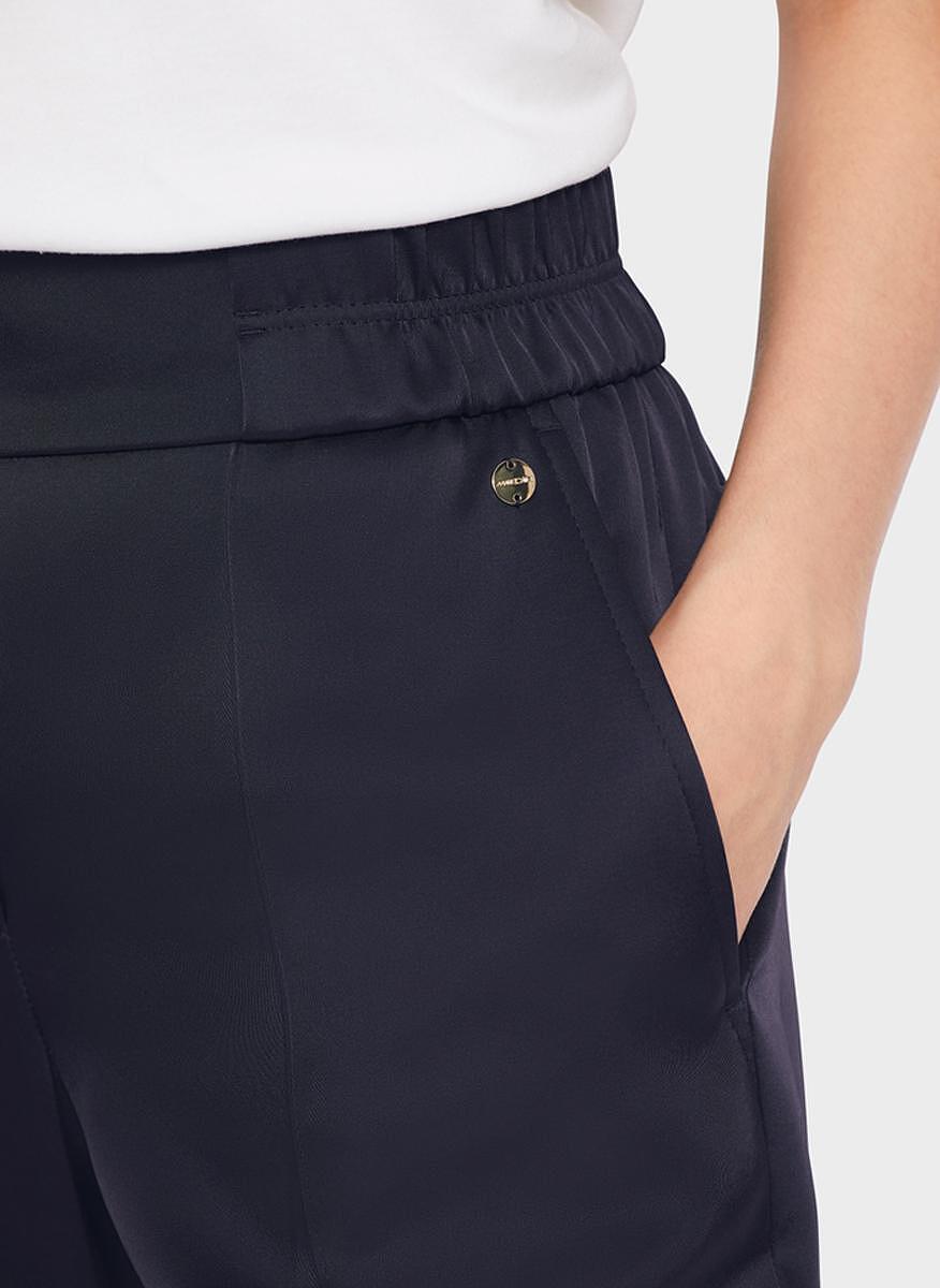 Панталон 'Washington' Marc Cain Collections