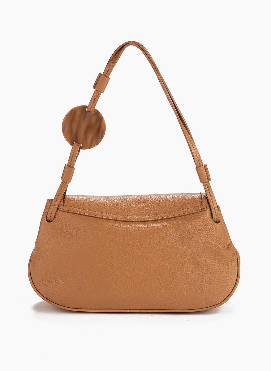 Чанта 'Positano' Visona