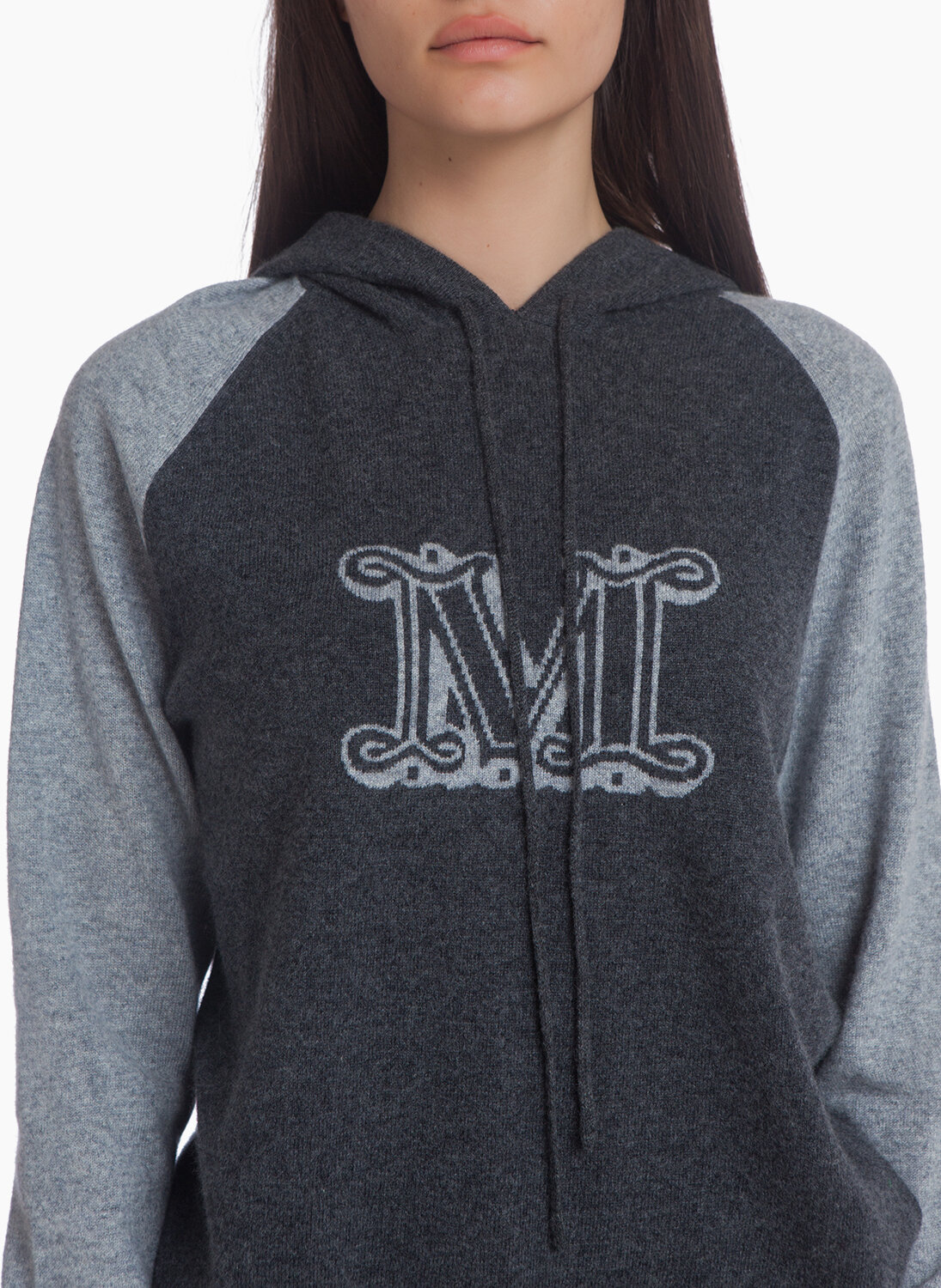 Суитшърт Max Mara Liegi