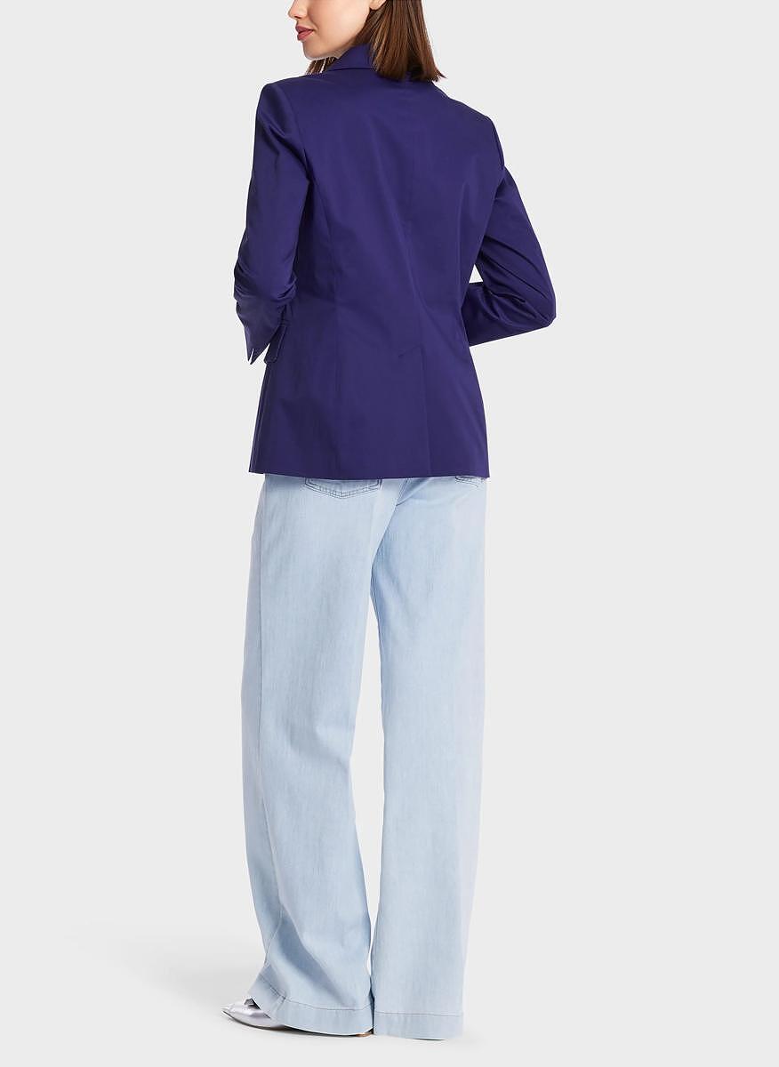 Класически блейзър Marc Cain Collections