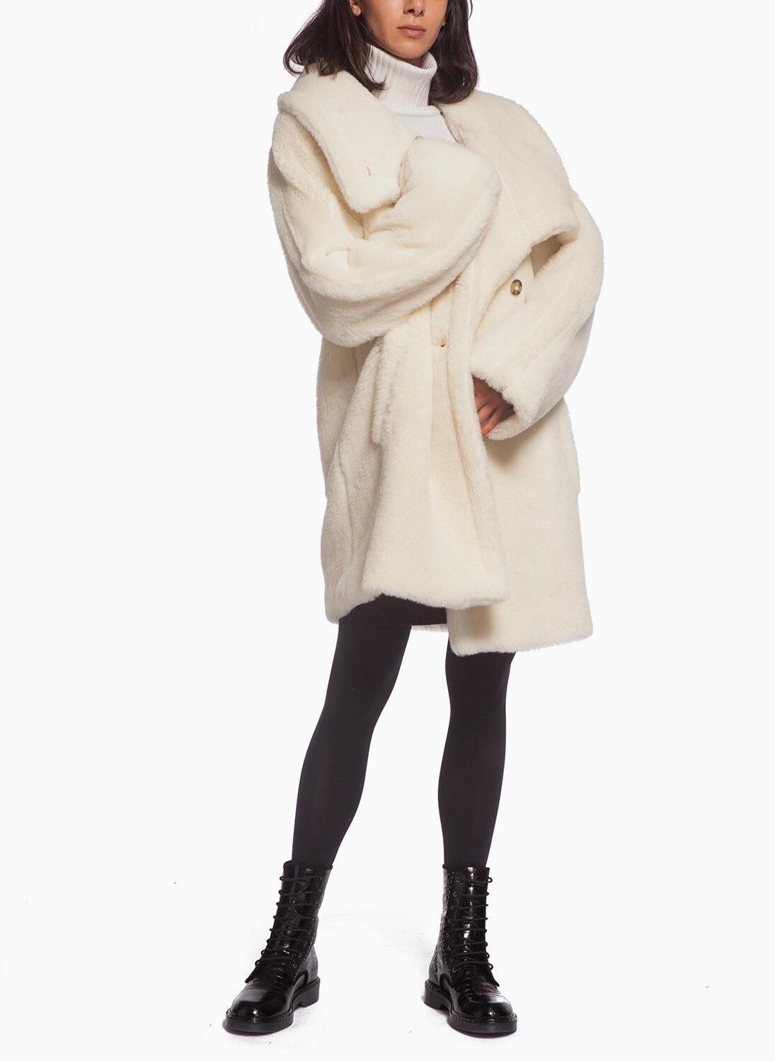 Max Mara 