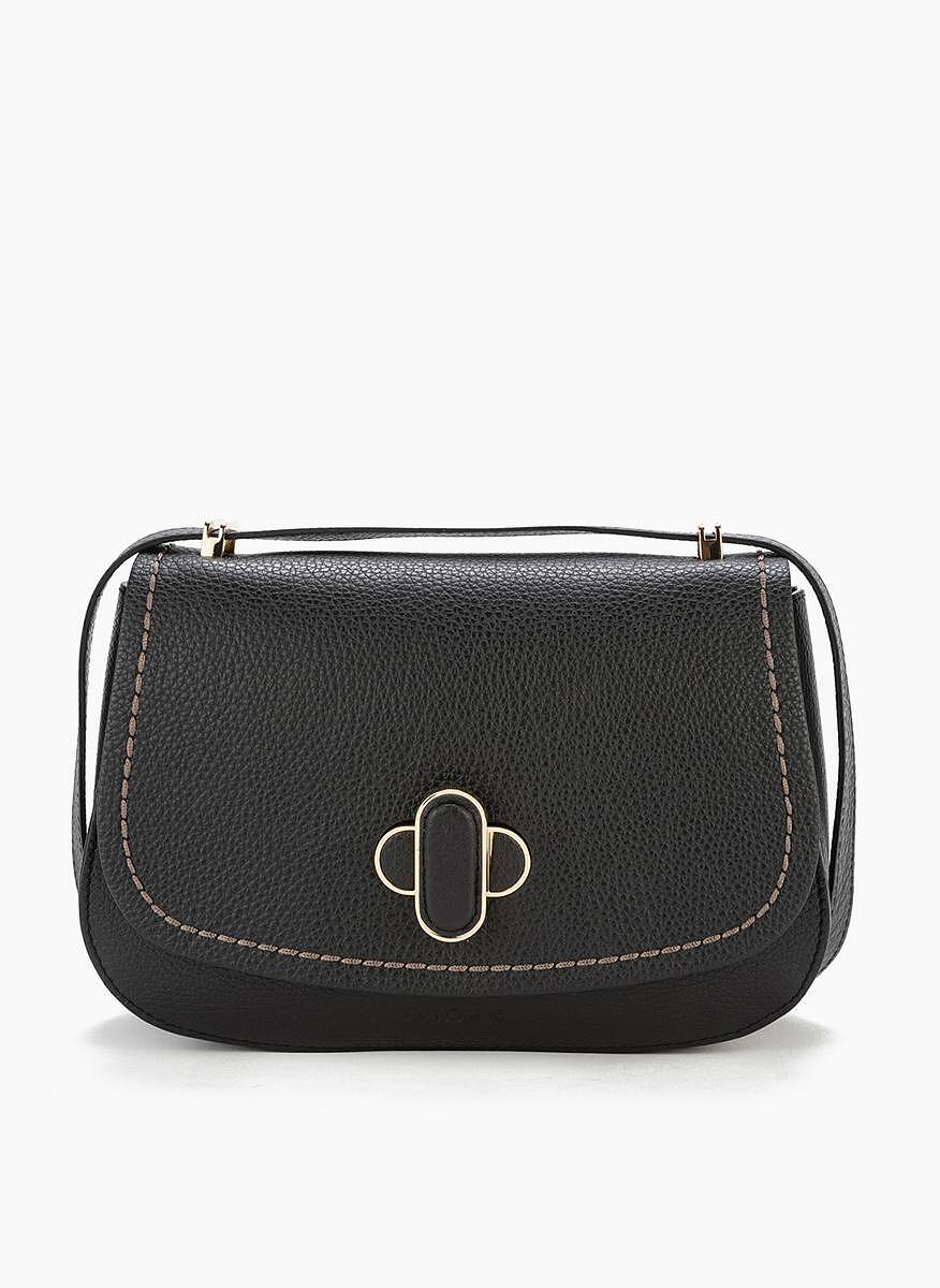Чанта crossbody Visona Matilde