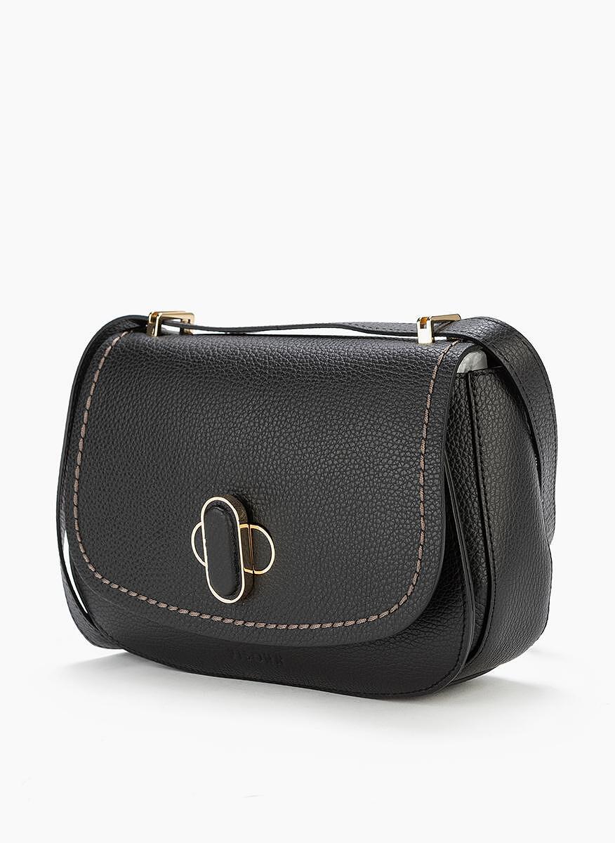 Чанта crossbody Visona Matilde