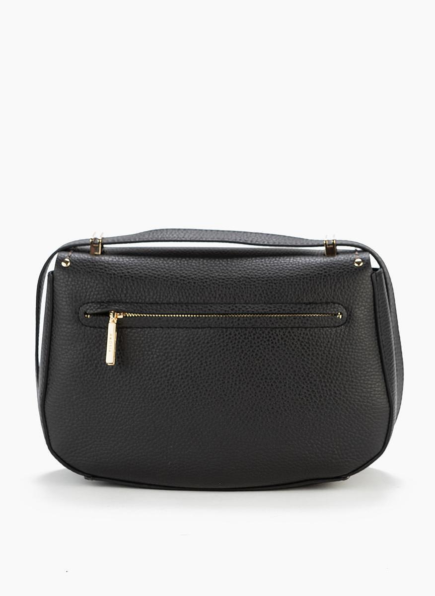 Чанта crossbody Visona Matilde