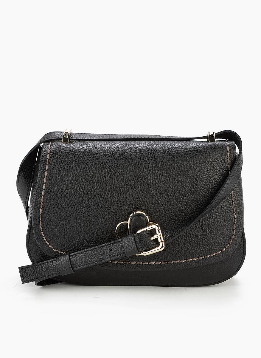Чанта crossbody Visona Matilde