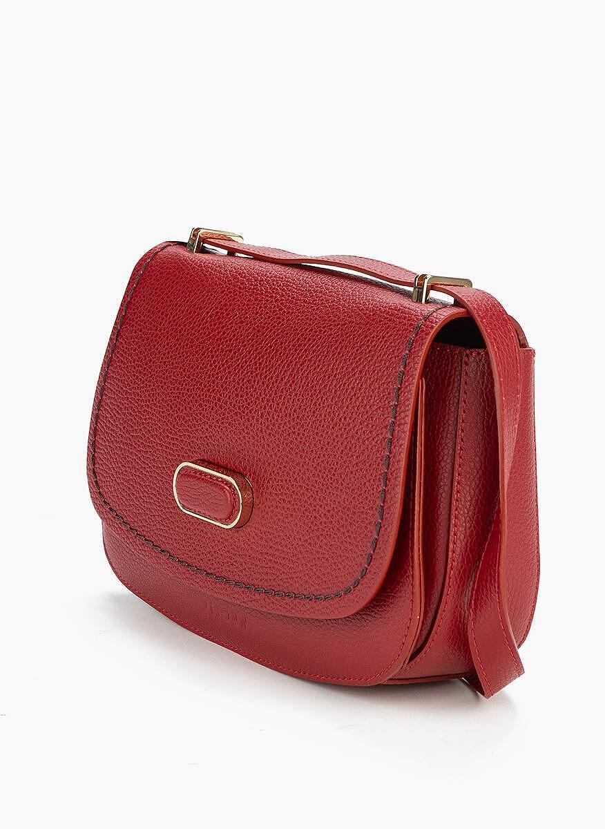 Чанта crossbody Visona Matilde
