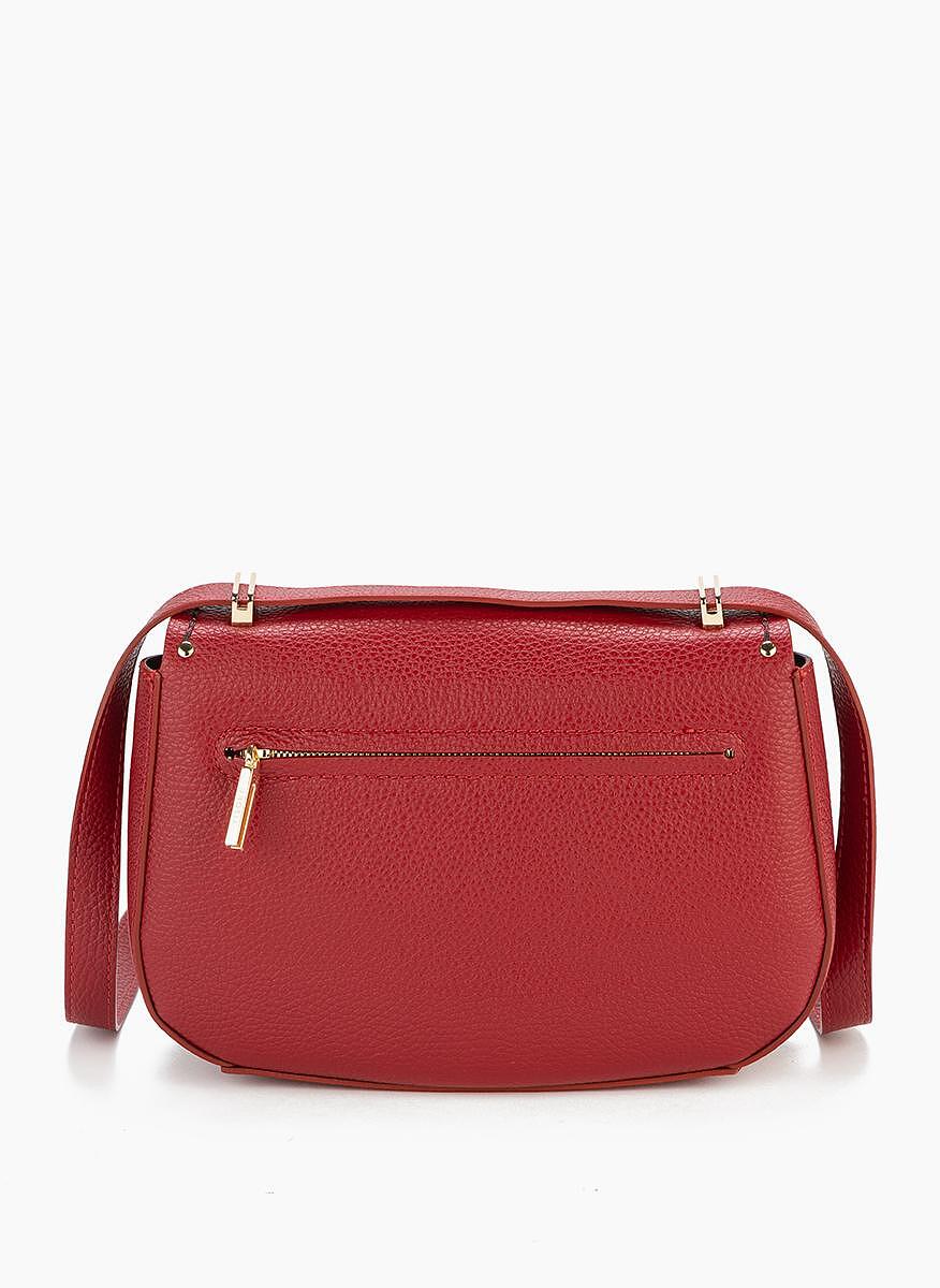 Чанта crossbody Visona Matilde
