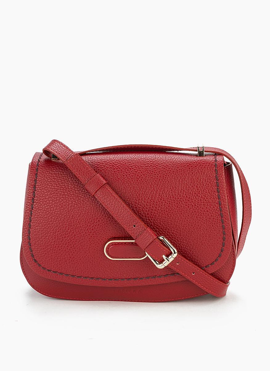 Чанта crossbody Visona Matilde