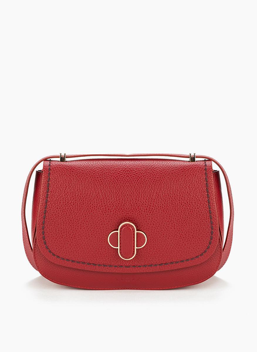 Чанта crossbody Visona Matilde