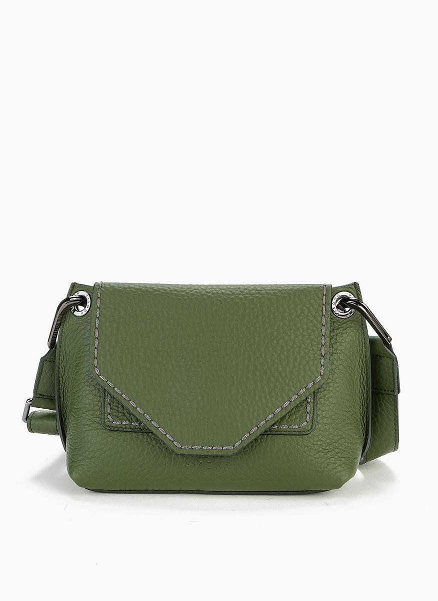 Чанта crossbody Visona Felicita
