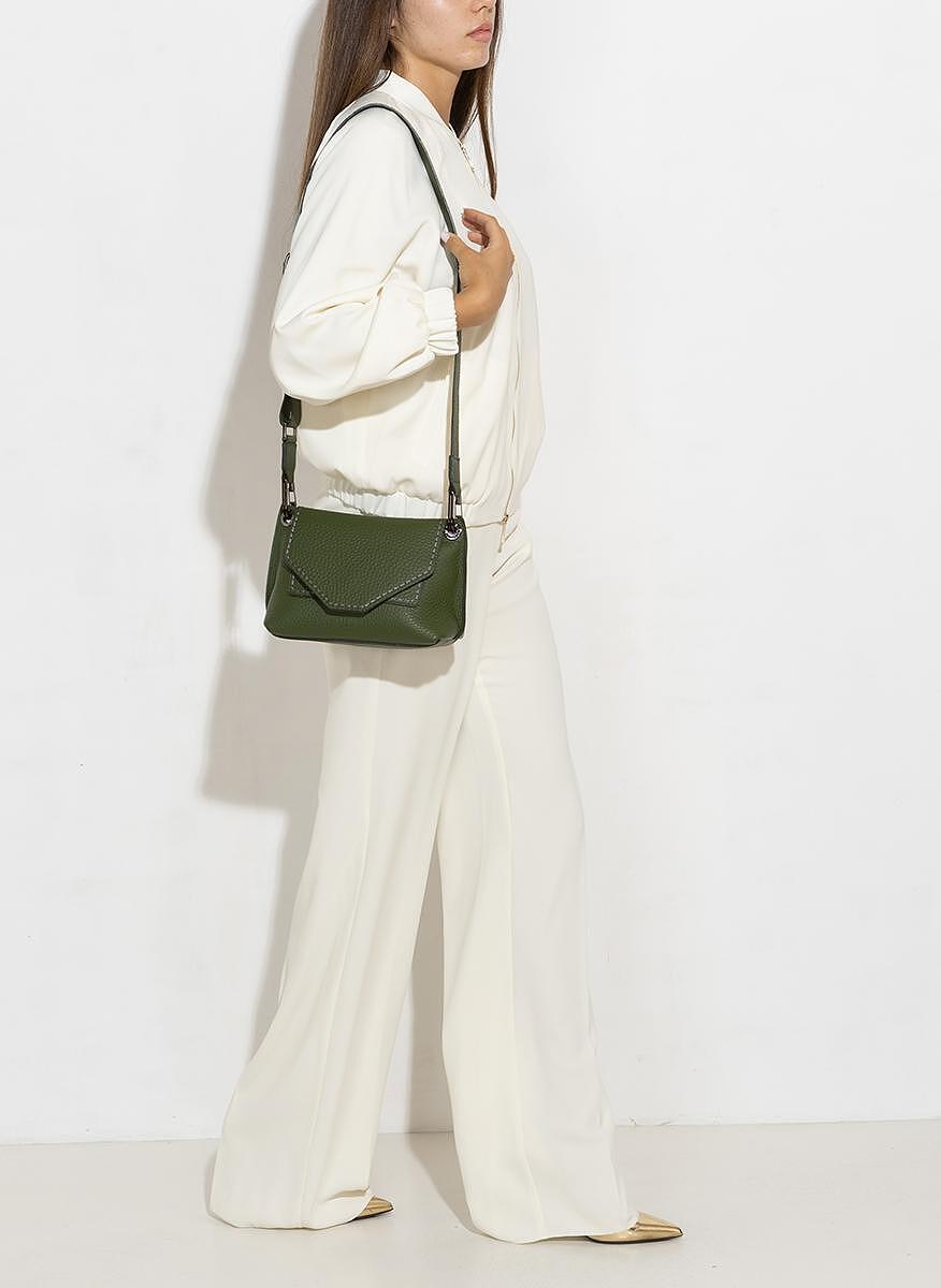Чанта crossbody Visona Felicita