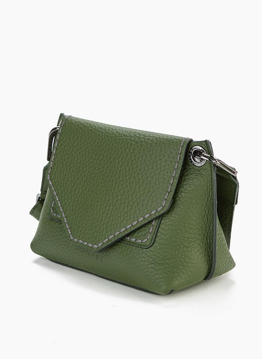 Чанта crossbody Visona Felicita