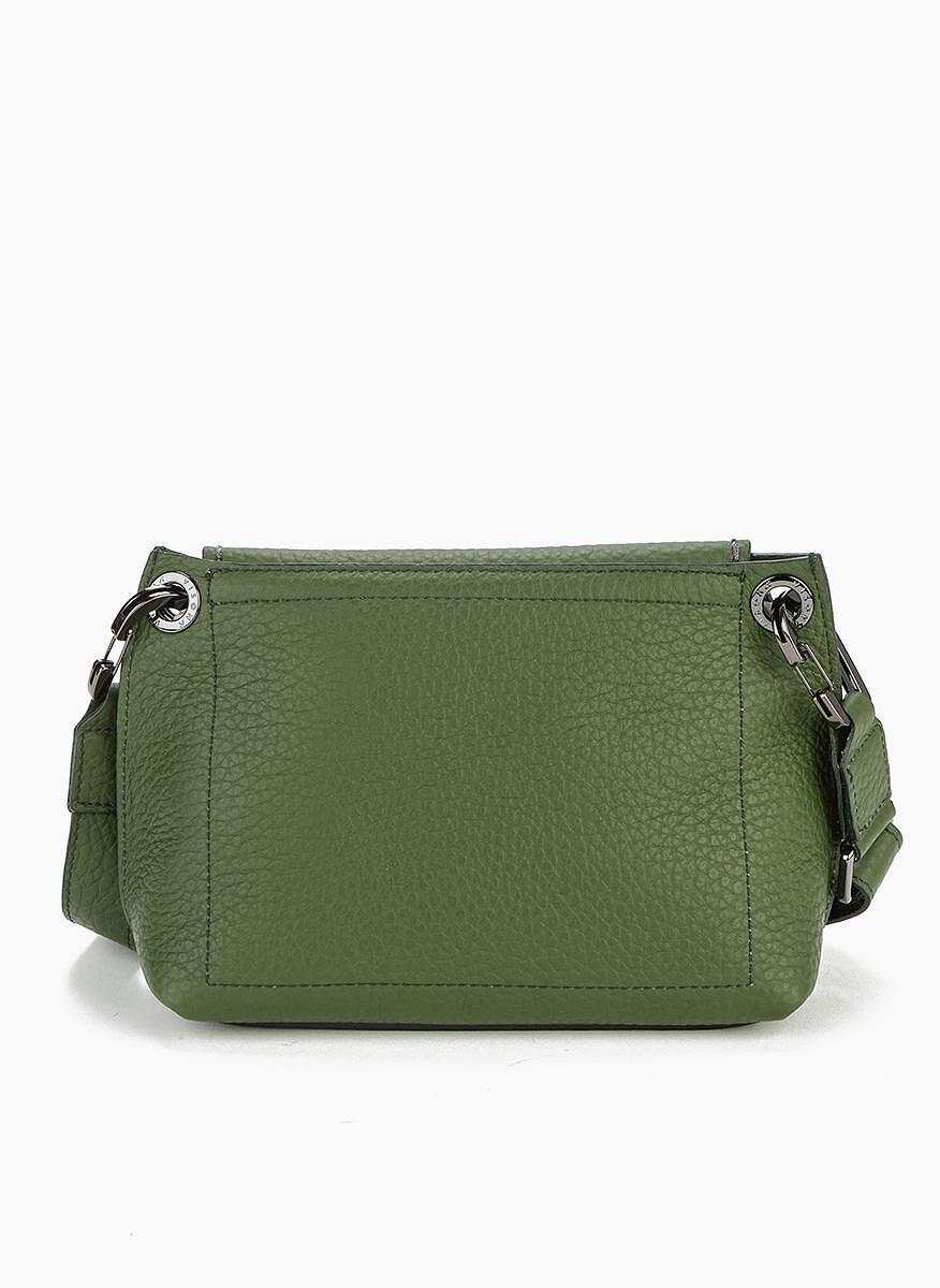 Чанта crossbody Visona Felicita