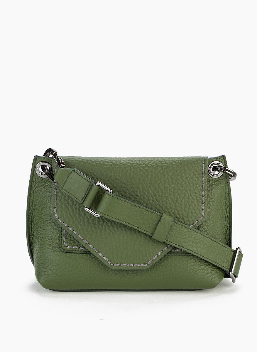 Чанта crossbody Visona Felicita