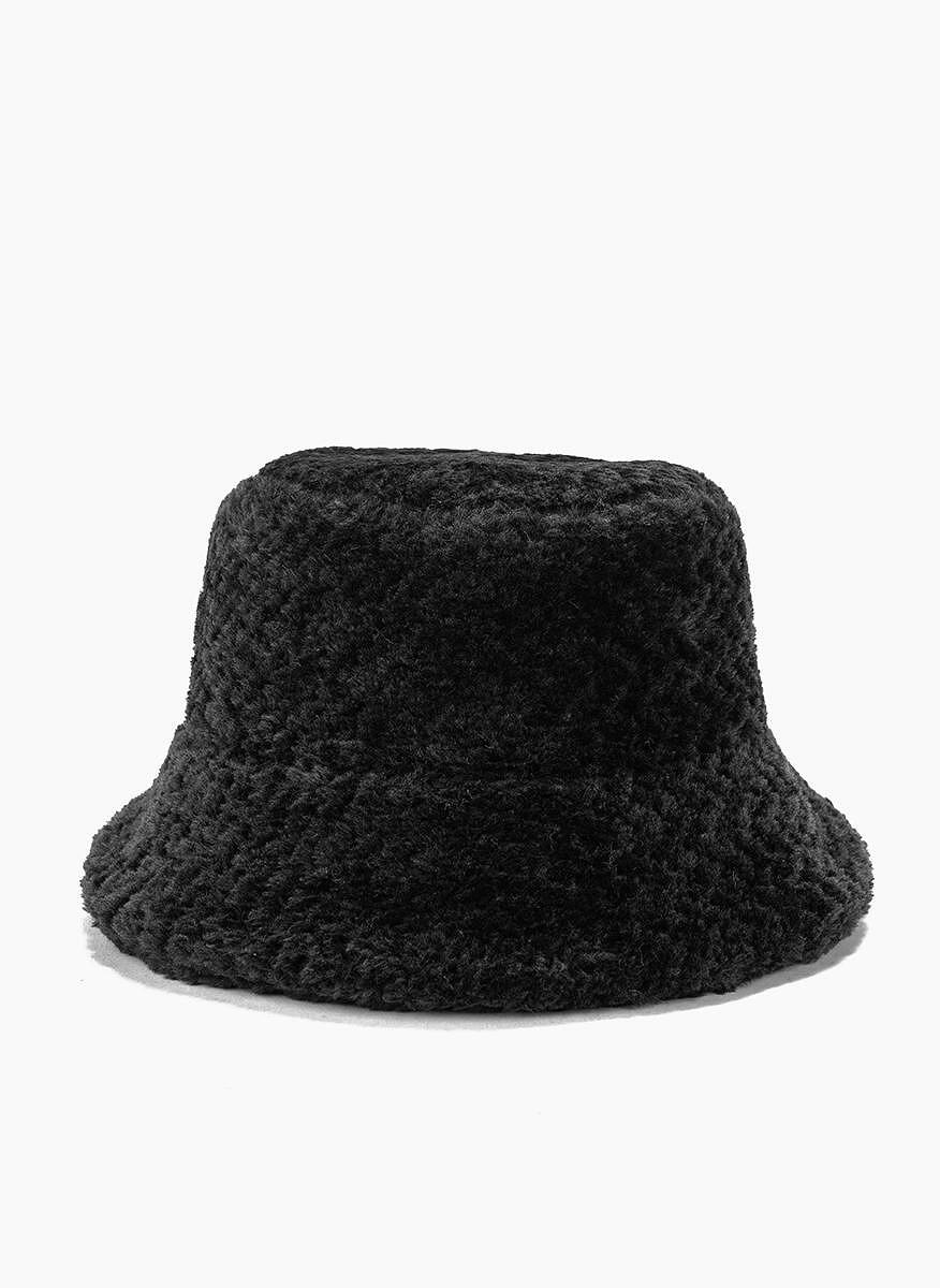 Шапка 'Bucket hat' Marella Estonia