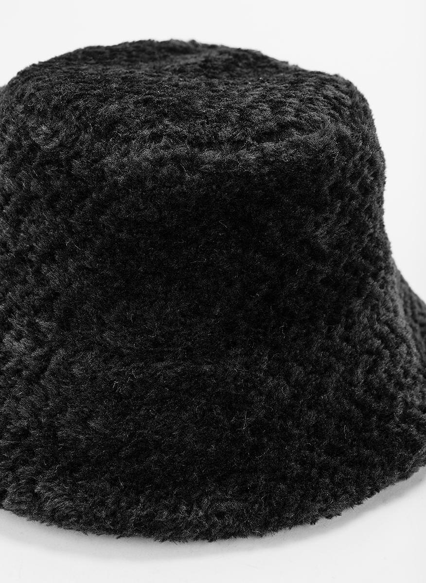 Шапка 'Bucket hat' Marella Estonia