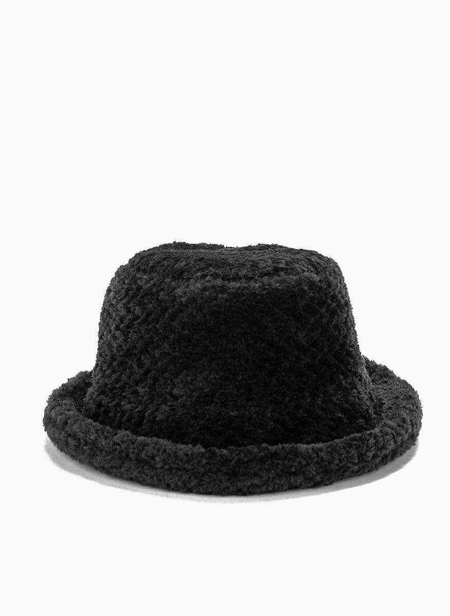 Шапка 'Bucket hat' Marella Estonia
