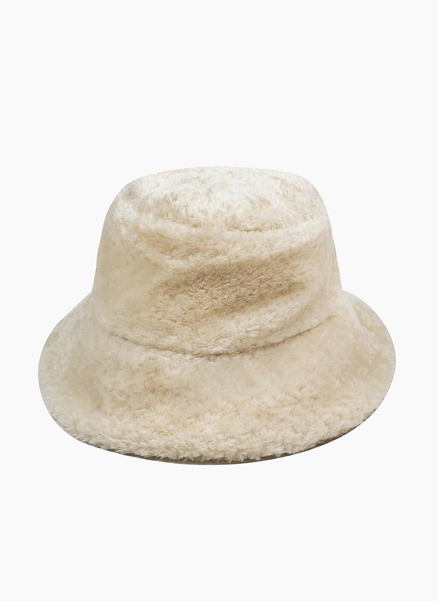 Шапка 'Bucket hat' Marella Estonia