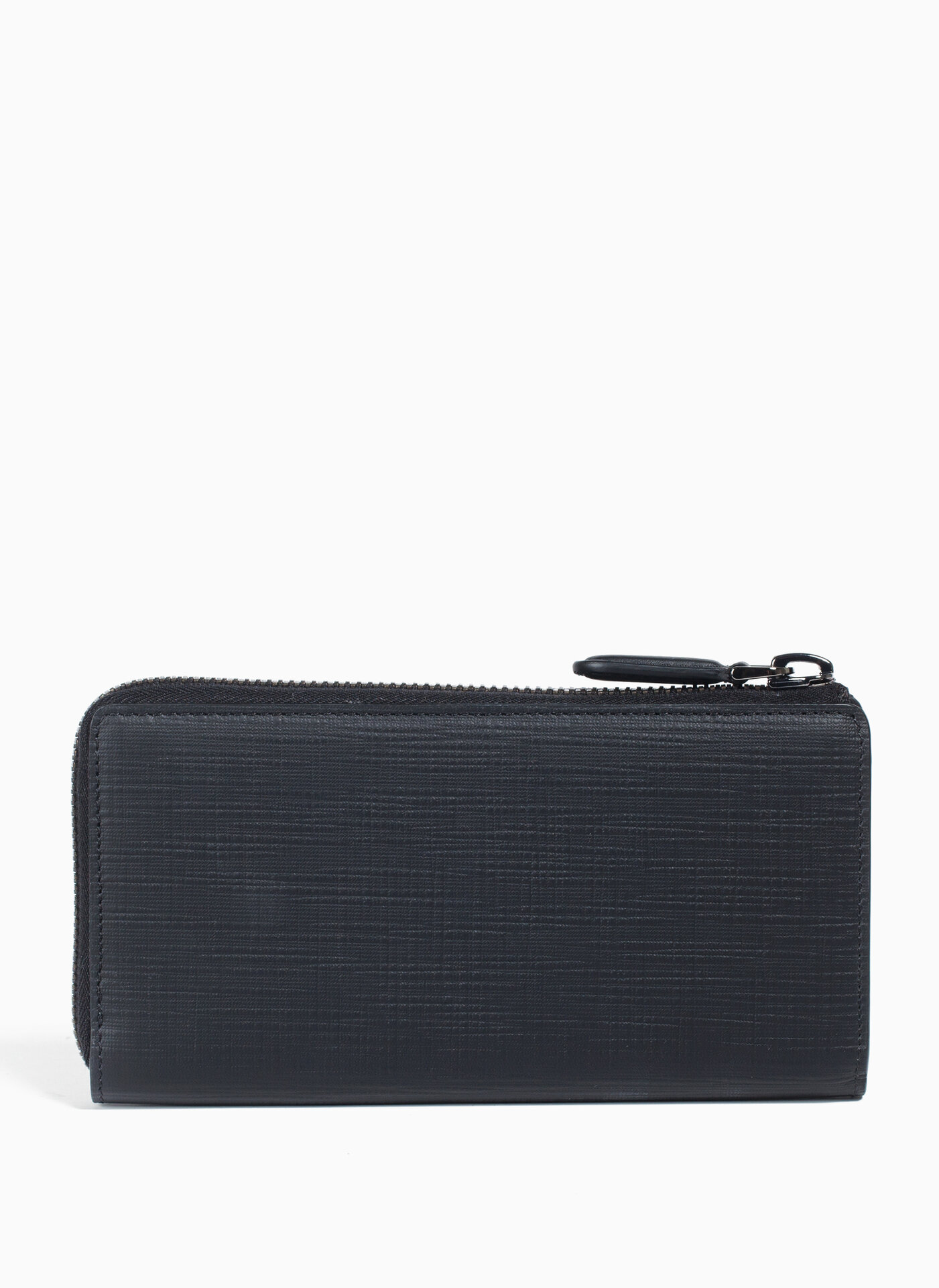 Кожен портфейл Ermenegildo Zegna