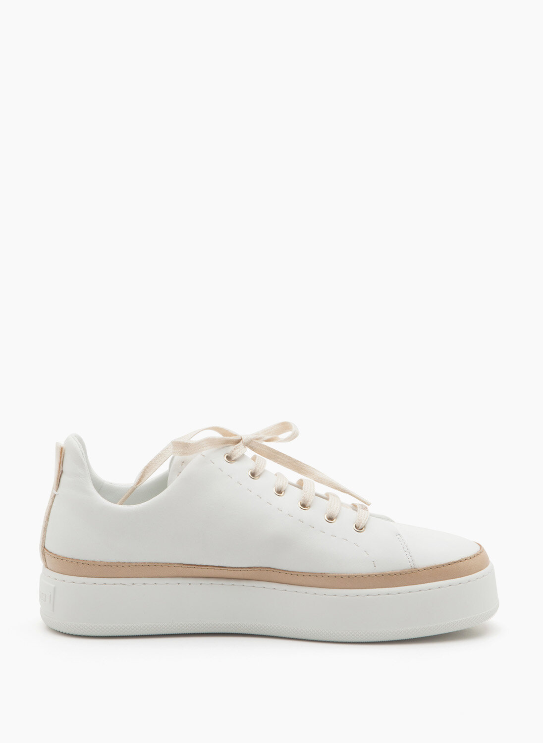Кецове Max Mara Turner