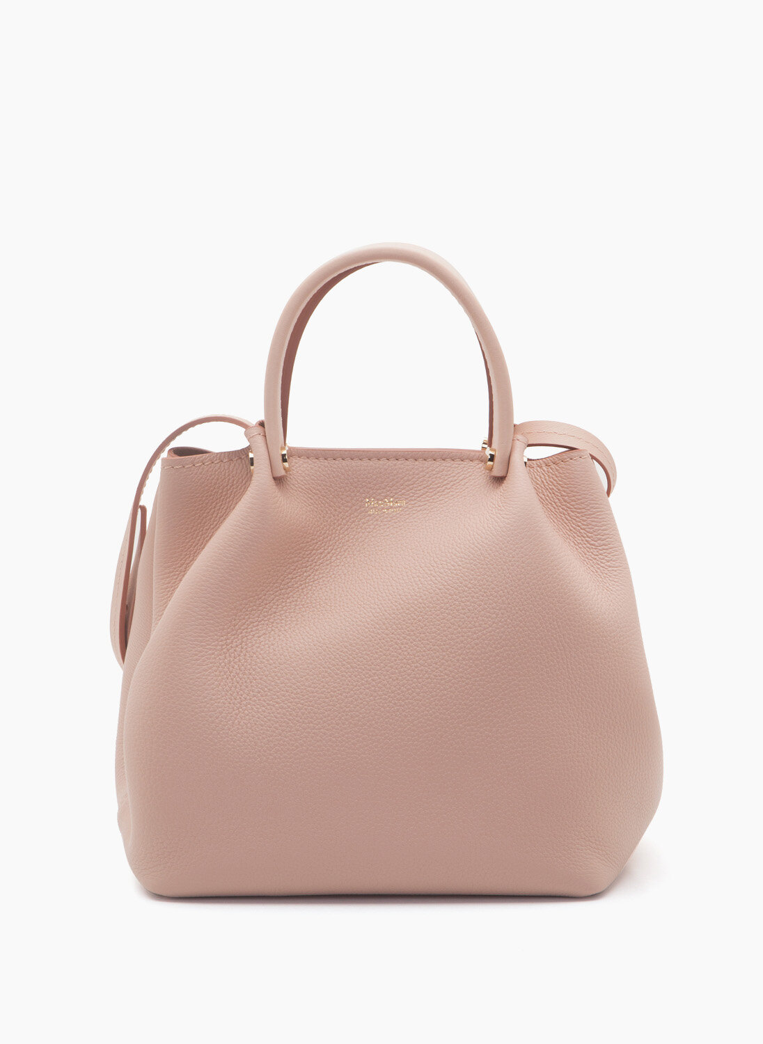 Чанта Max Mara Totes