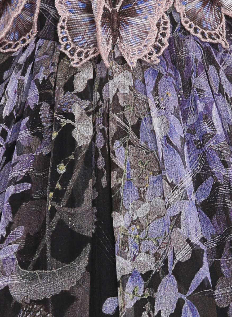 Топ Botanica Zimmermann