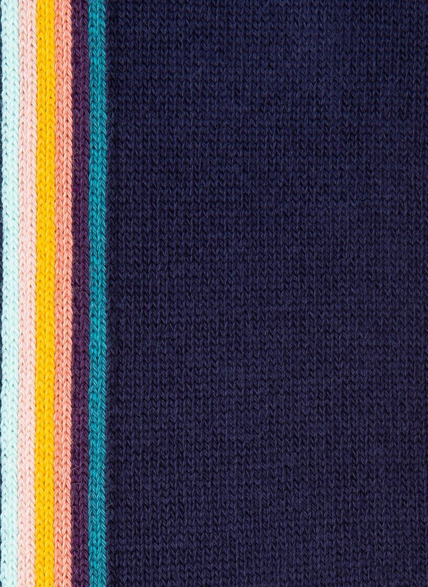 Памучни чорапи  Paul Smith