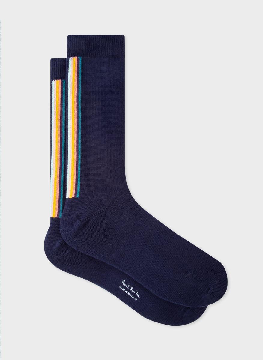 Памучни чорапи  Paul Smith
