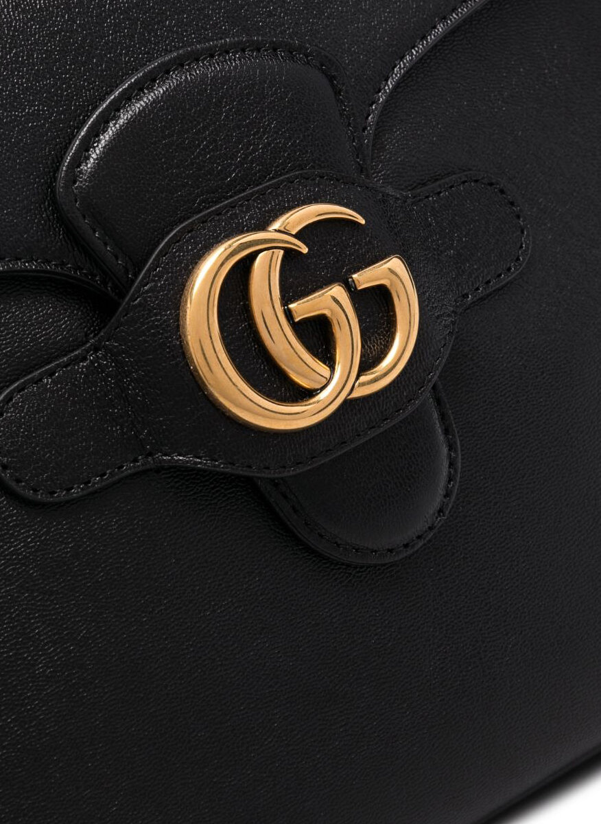 Чанта Gucci GG Medium