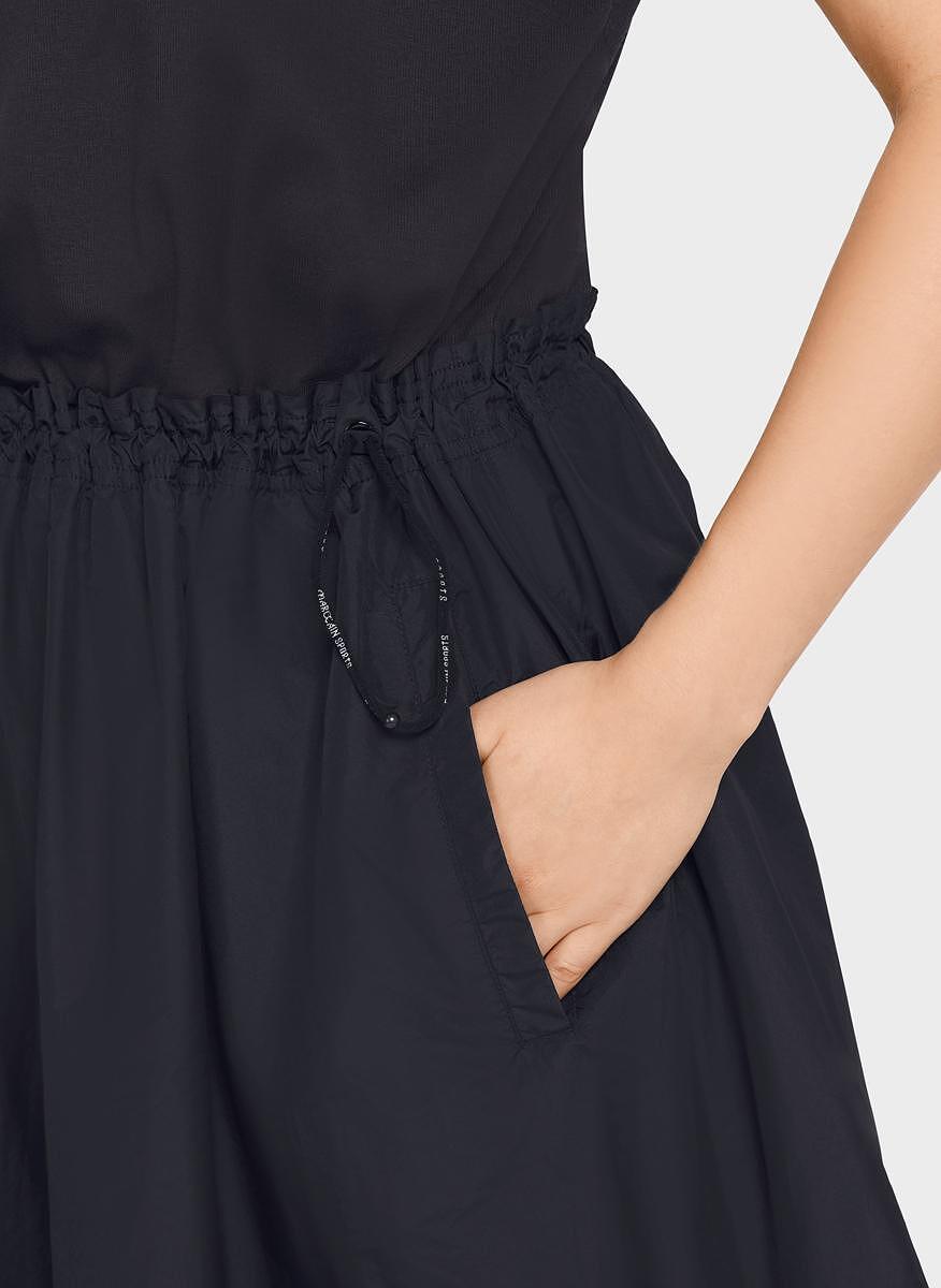 Рокля 'Casual fit' Marc Cain Sports