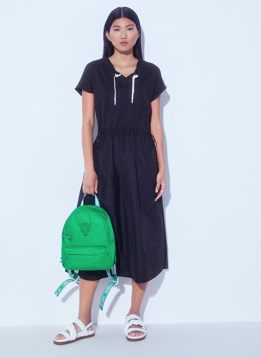 Рокля 'Casual fit' Marc Cain Sports