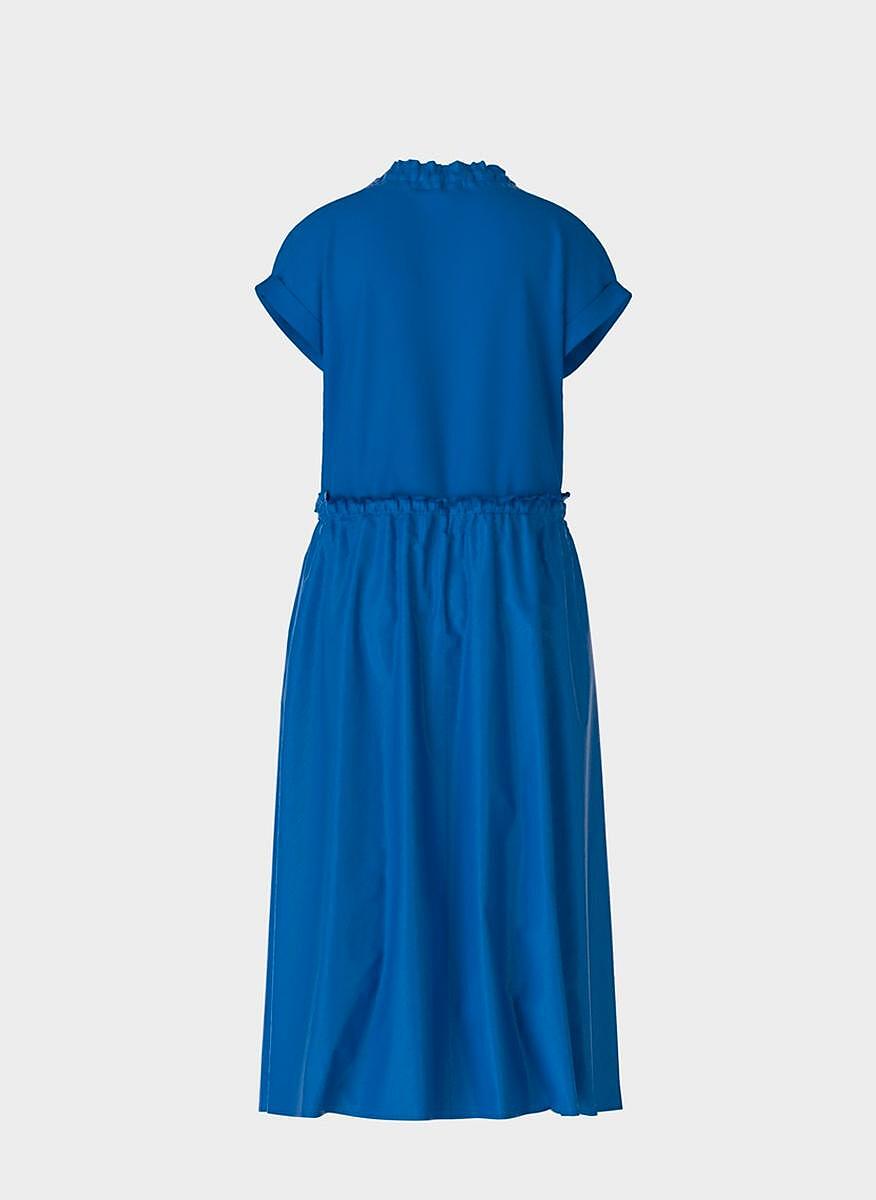 Рокля 'Casual fit' Marc Cain Sports