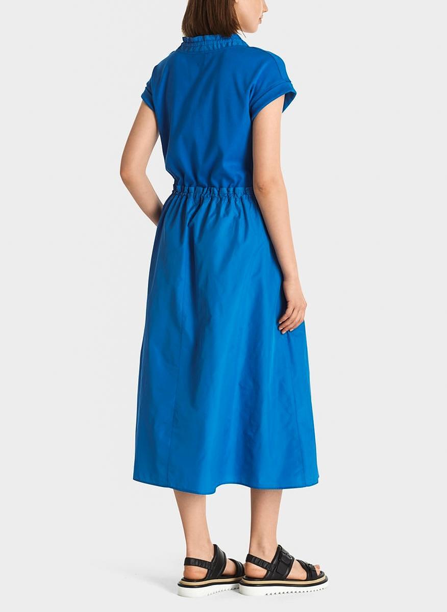 Рокля 'Casual fit' Marc Cain Sports