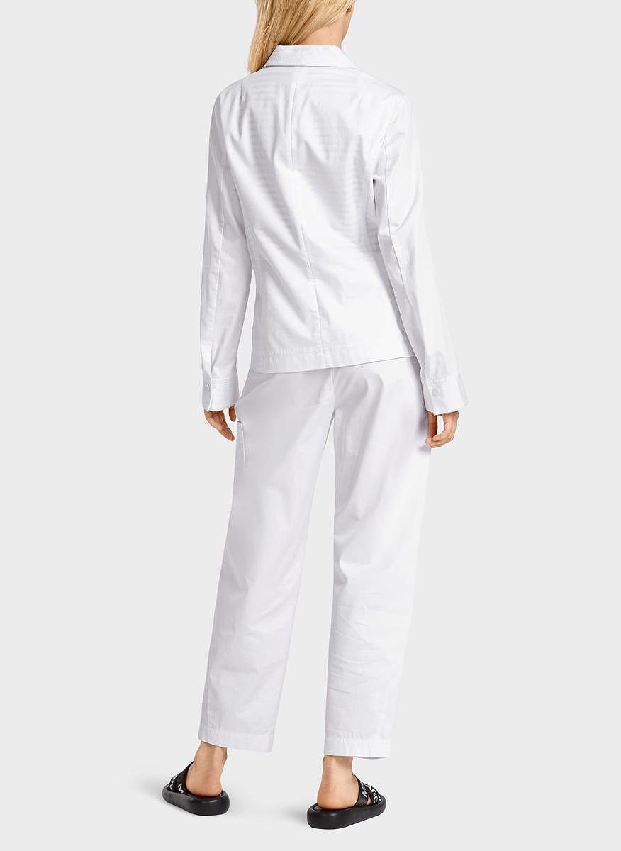 Сако 'Rethink Together' Marc Cain Sports